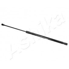 ZSAW0014 ASHIKA Газова пружина кришка багажника