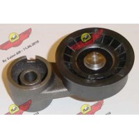 03.006DX AUTOKIT Натяжний ролик ремінь ГРМ