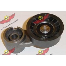 03.006DX AUTOKIT Натяжний ролик ремінь ГРМ