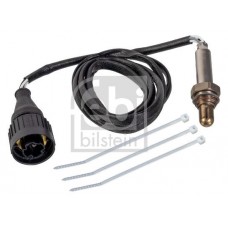 датчик кисню FEBI BILSTEIN 177424