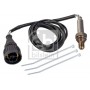 датчик кисню FEBI BILSTEIN 177424