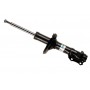 17-104029 BILSTEIN Амортизатор