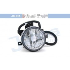 38 41 29 JOHNS Протитуманна фара