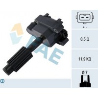 80305 FAE Котушка запалювання