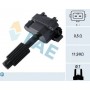 80305 FAE Котушка запалювання