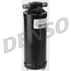 DFD40001 DENSO Осушувач кондиціонера