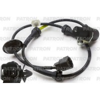 ABS52197 PATRON Датчик частота обертання колеса
