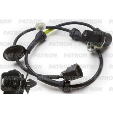 ABS52197 PATRON Датчик частота обертання колеса