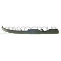 BM0182113 PRASCO Облицювання основна фара