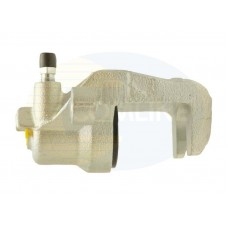 CBC096L COMLINE Гальмівний супорт