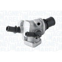 352049488000 MAGNETI MARELLI Термостат охолоджувальна рідина