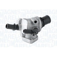 352049488000 MAGNETI MARELLI Термостат охолоджувальна рідина