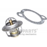 J1538000 NIPPARTS Термостат охолоджувальна рідина