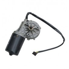 ZD1635 SONTIAN Двигун склоочисника