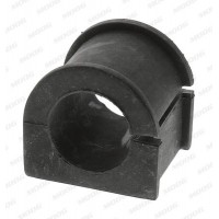 VO-SB-13463 MOOG Опора стабілізатора