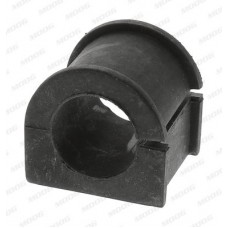 VO-SB-13463 MOOG Опора стабілізатора