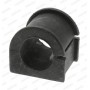 VO-SB-13463 MOOG Опора стабілізатора
