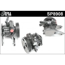 SP8908 ERA Benelux Гідравлічний насос кермове управління