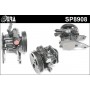 SP8908 ERA Benelux Гідравлічний насос кермове управління