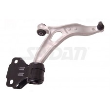 57856 SPIDAN CHASSIS PARTS Ричаг незалежної підвіски колеса, подвеска колеса