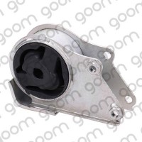 GM-0018 GOOM Підвіска механічна коробка передач