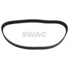 30 91 9540 SWAG Зубчастий ремінь