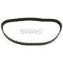 30 91 9540 SWAG Зубчастий ремінь