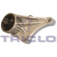 368651 TRICLO Підвіска двигун