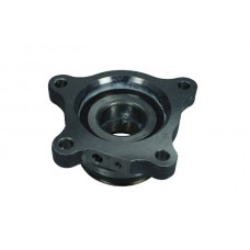 33-1100 MAXGEAR Комплект підшипника ступиці колеса