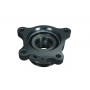 33-1100 MAXGEAR Комплект підшипника ступиці колеса