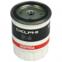 WG1499178 WILMINK GROUP Паливний фільтр