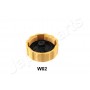 KH-W02 JAPANPARTS Кришка радіатора