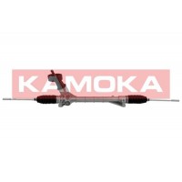 9120051 KAMOKA Кермовий механізм