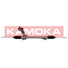 9120051 KAMOKA Кермовий механізм