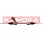 9120051 KAMOKA Кермовий механізм