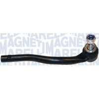 301191605270 MAGNETI MARELLI Наконечник поперечної кермової тяги