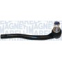 301191605270 MAGNETI MARELLI Наконечник поперечної кермової тяги