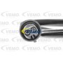 V48-72-0058 VEMO Датчик частота обертання колеса