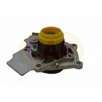 332675 CAR Водяний насос охолодження двигуна