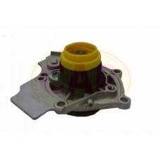 332675 CAR Водяний насос охолодження двигуна