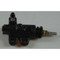 CRT-069 AISIN Робочий циліндр система зчеплення