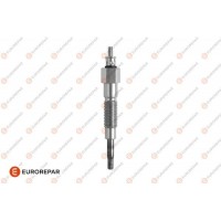 1638931480 EUROREPAR Свічка розжарювання