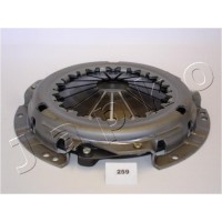 70259 JAPKO Нажимной Диск зчеплення