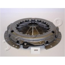 70259 JAPKO Нажимной Диск зчеплення