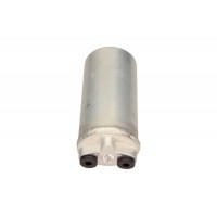 AC486446 MAXGEAR Осушувач кондиціонера