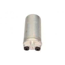 AC486446 MAXGEAR Осушувач кондиціонера