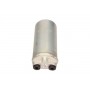 AC486446 MAXGEAR Осушувач кондиціонера