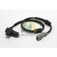 LVAB587 MOTAQUIP Датчик частота обертання колеса