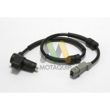 LVAB587 MOTAQUIP Датчик частота обертання колеса