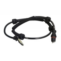 CCZ1673ABE ABE Датчик частота обертання колеса